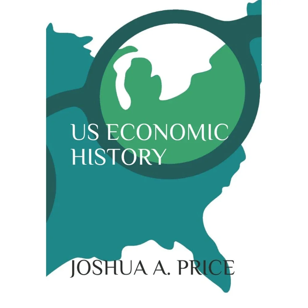 US Economic History